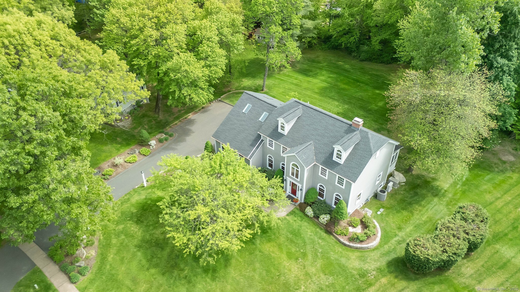109 Fox Den Road