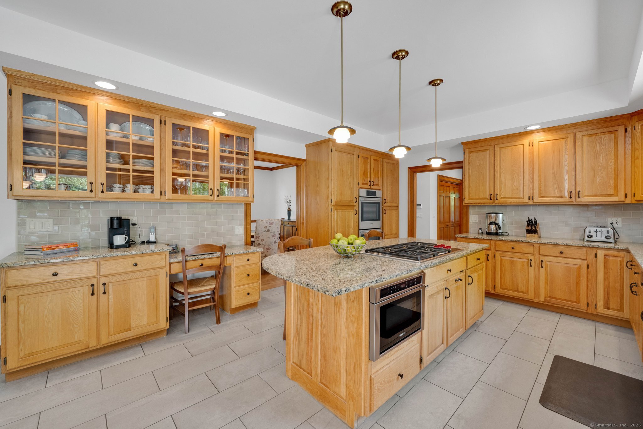 109 Fox Den Road