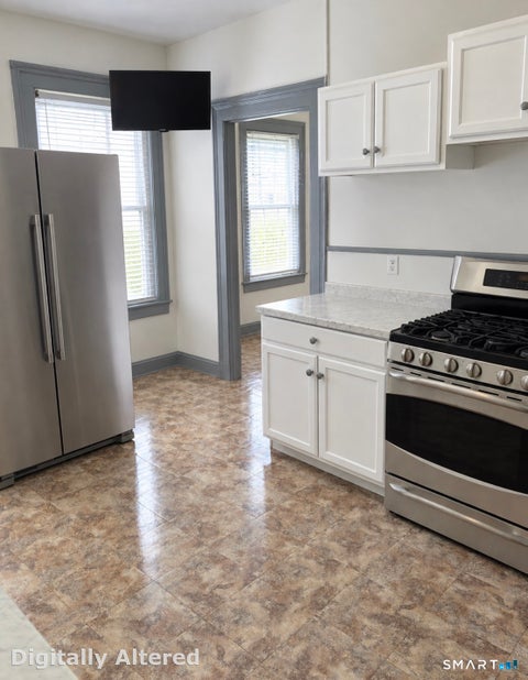 Tiny photo for Hartford, CT 06114 (MLS # 24215534)