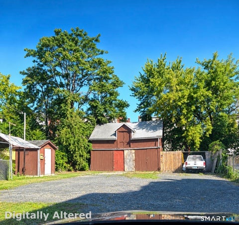 Tiny photo for Hartford, CT 06114 (MLS # 24215534)