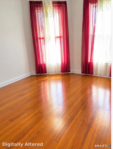 Tiny photo for Hartford, CT 06114 (MLS # 24215534)