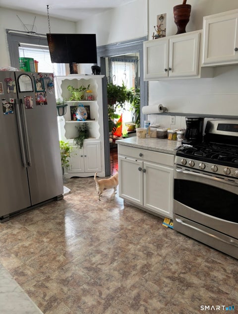 Tiny photo for Hartford, CT 06114 (MLS # 24215534)