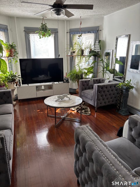 Tiny photo for Hartford, CT 06114 (MLS # 24215534)