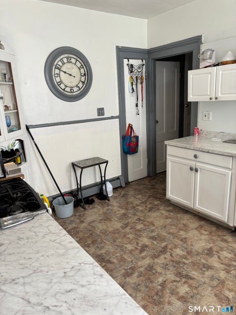 Tiny photo for Hartford, CT 06114 (MLS # 24215534)