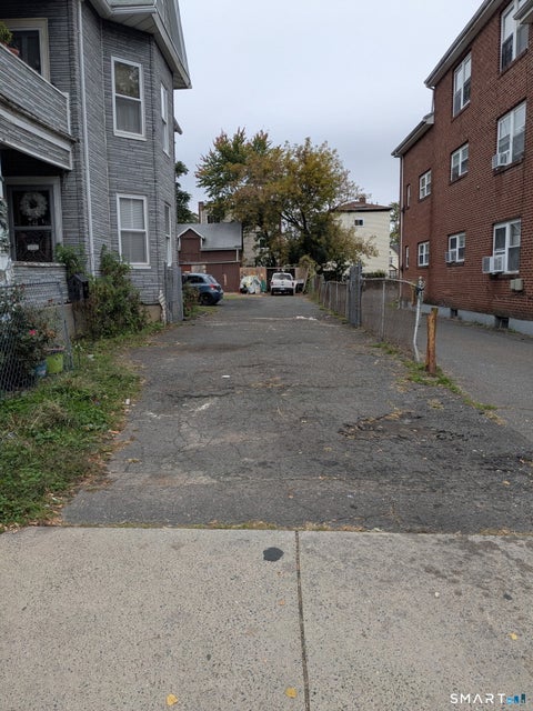 Tiny photo for Hartford, CT 06114 (MLS # 24215534)