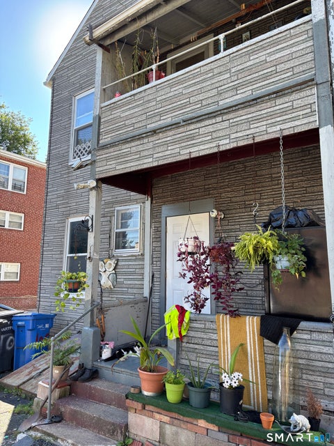 Tiny photo for Hartford, CT 06114 (MLS # 24215534)