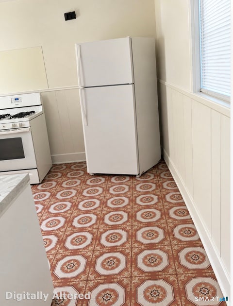 Tiny photo for Hartford, CT 06114 (MLS # 24215534)