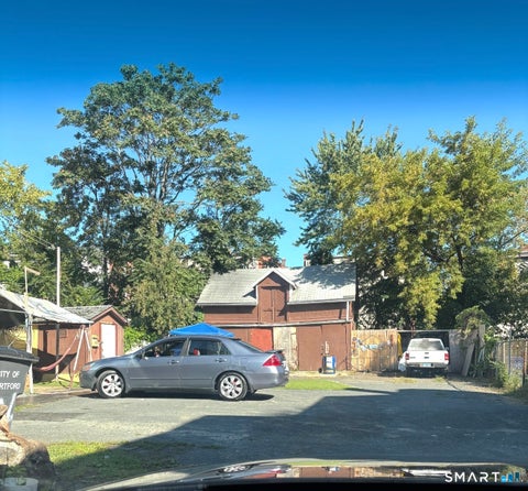 Tiny photo for Hartford, CT 06114 (MLS # 24215534)
