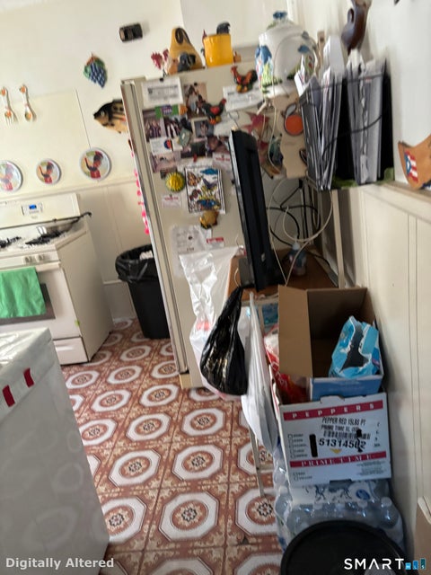 Tiny photo for Hartford, CT 06114 (MLS # 24215534)