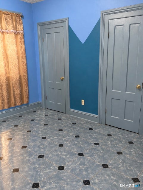 Tiny photo for Hartford, CT 06114 (MLS # 24215534)
