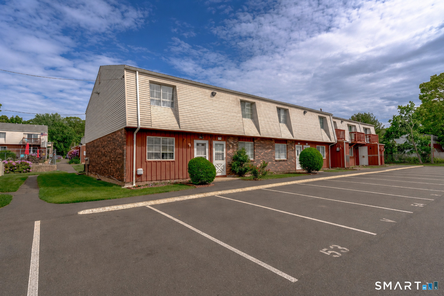 330 Short Beach Road F8
