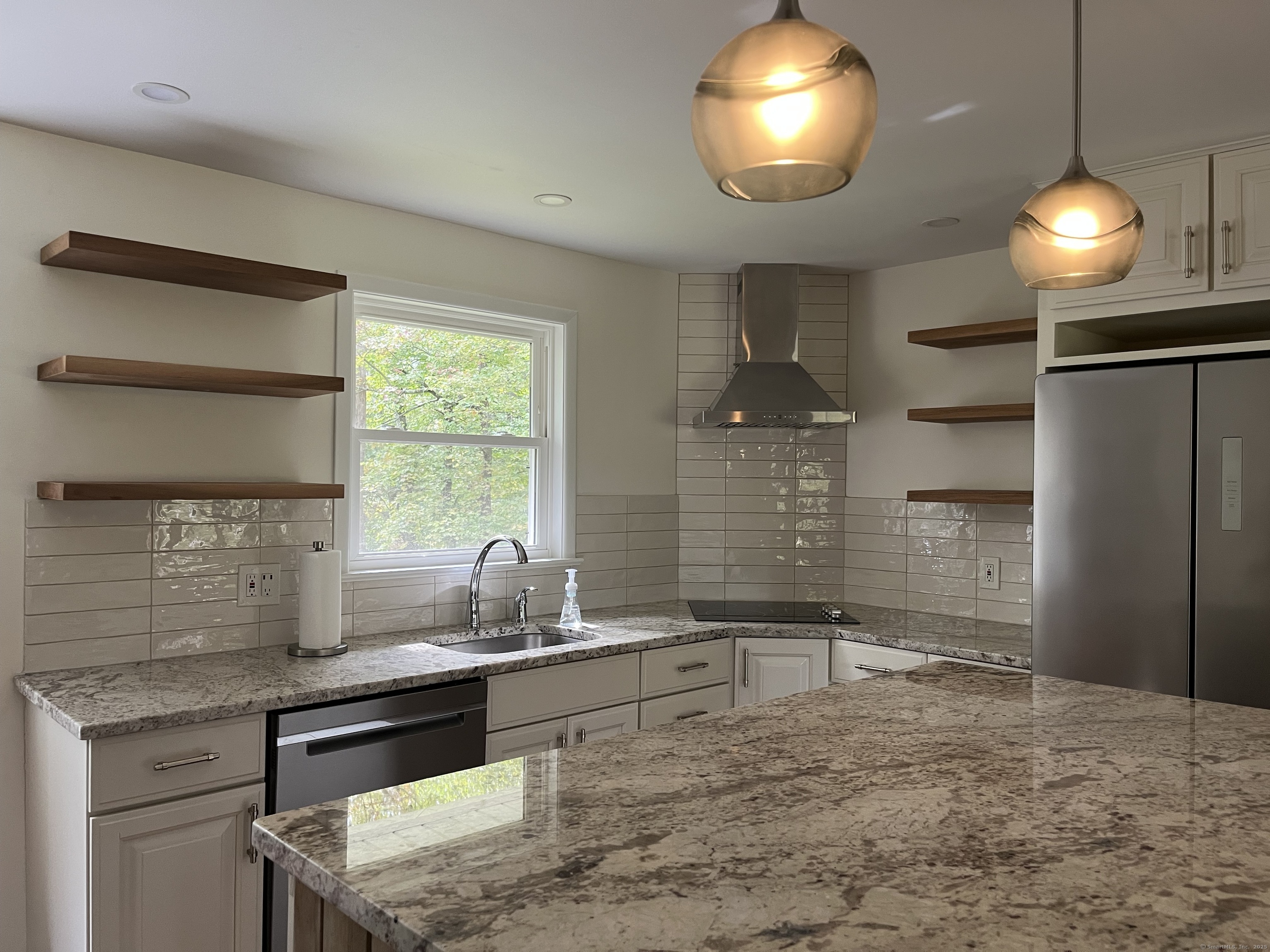 415 Barrack Hill Road