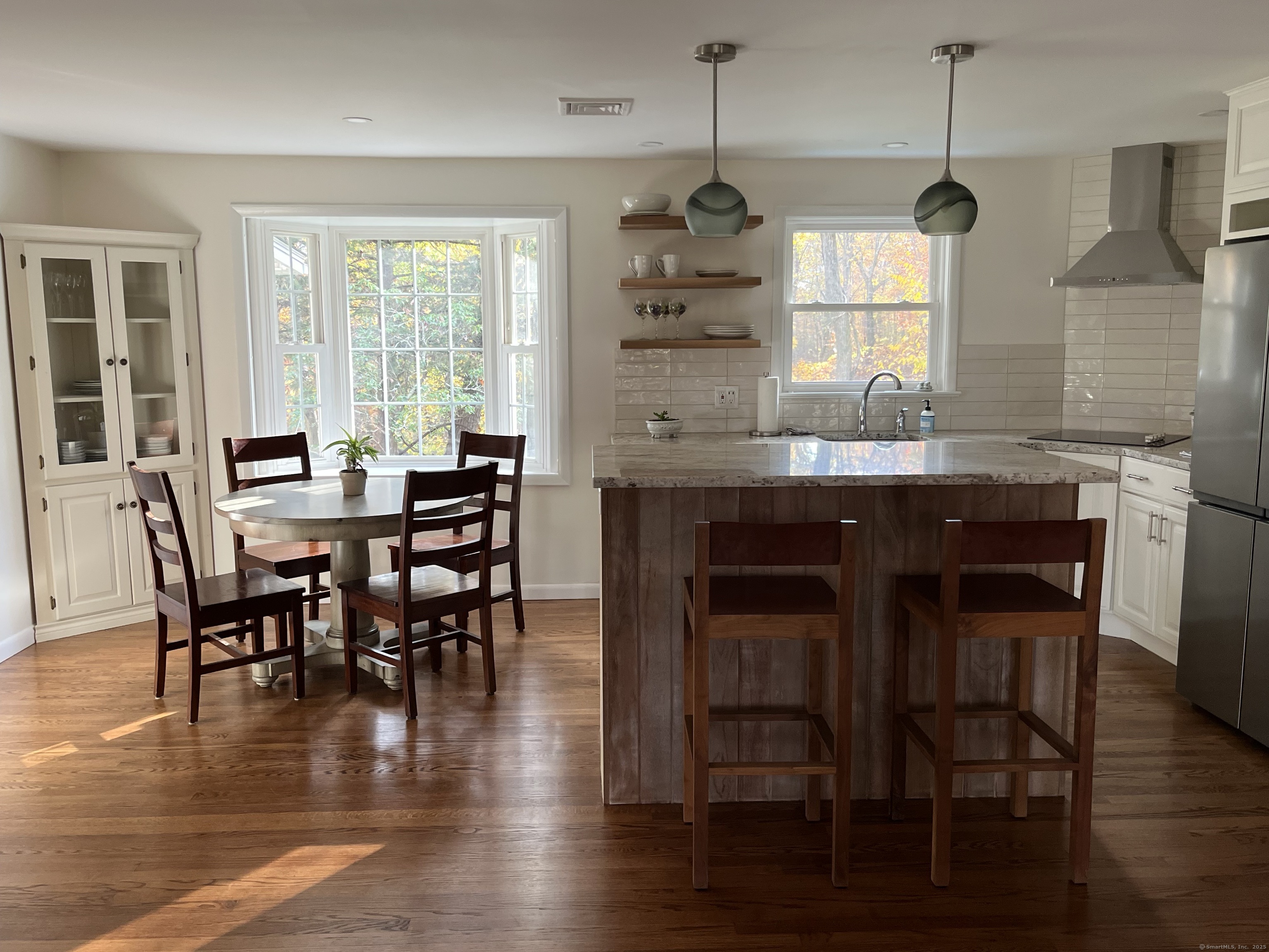 415 Barrack Hill Road