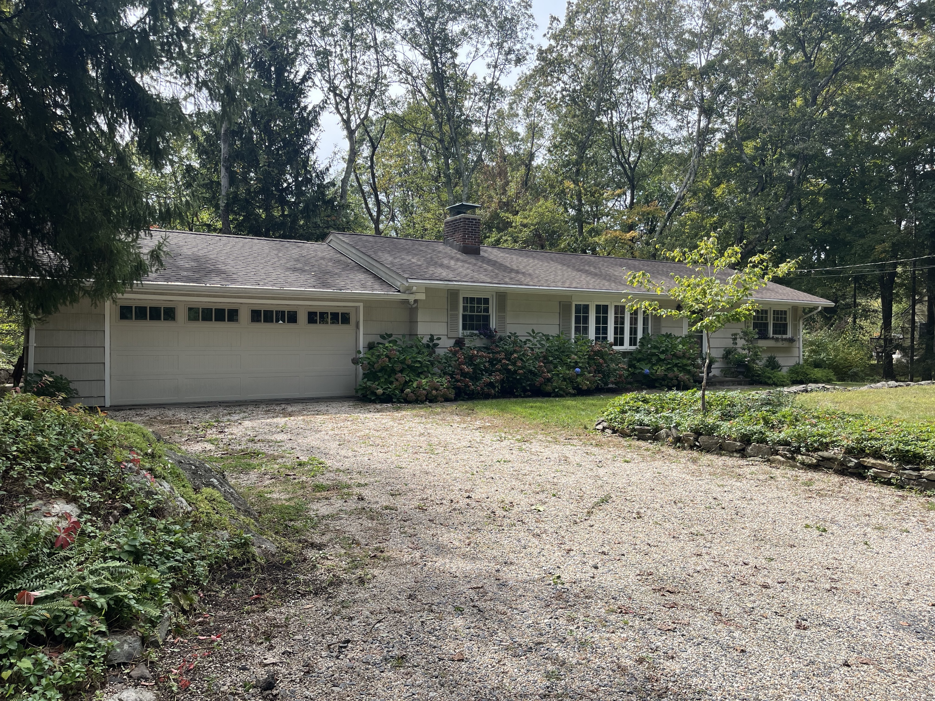 415 Barrack Hill Road