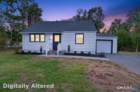 Photo for 146 Bull Hill Lane
