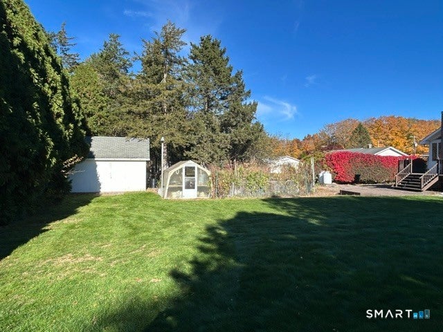 265 Browning Drive