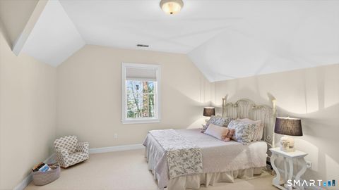 Tiny photo for 7 School House Lane, Simsbury, CT 06070 (MLS # 24157553)