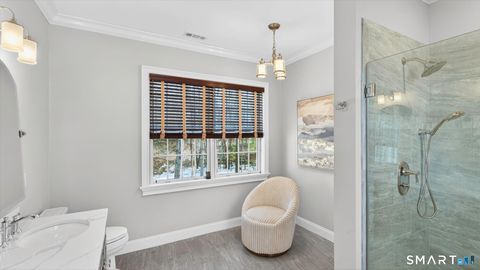 Tiny photo for 7 School House Lane, Simsbury, CT 06070 (MLS # 24157553)