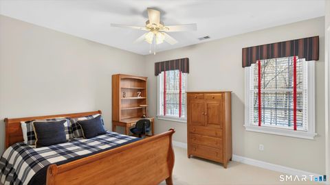 Tiny photo for 7 School House Lane, Simsbury, CT 06070 (MLS # 24157553)