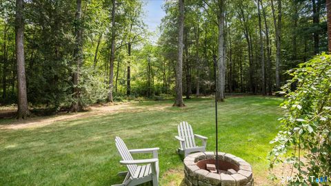 Tiny photo for 7 School House Lane, Simsbury, CT 06070 (MLS # 24157553)