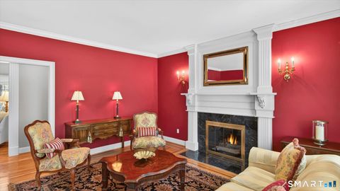 Tiny photo for 7 School House Lane, Simsbury, CT 06070 (MLS # 24157553)