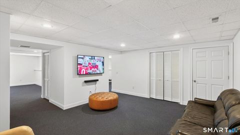 Tiny photo for 7 School House Lane, Simsbury, CT 06070 (MLS # 24157553)