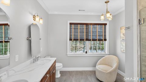 Tiny photo for 7 School House Lane, Simsbury, CT 06070 (MLS # 24157553)