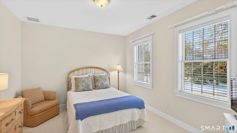 Tiny photo for 7 School House Lane, Simsbury, CT 06070 (MLS # 24157553)