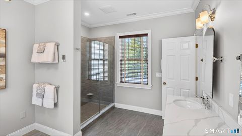 Tiny photo for 7 School House Lane, Simsbury, CT 06070 (MLS # 24157553)