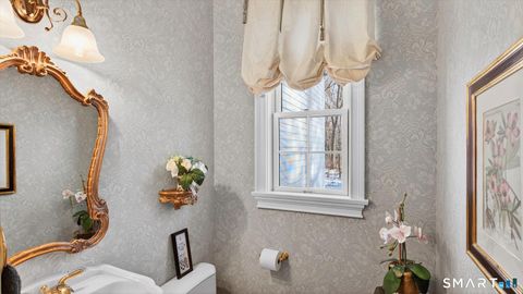 Tiny photo for 7 School House Lane, Simsbury, CT 06070 (MLS # 24157553)