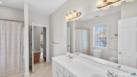 Tiny photo for 7 School House Lane, Simsbury, CT 06070 (MLS # 24157553)