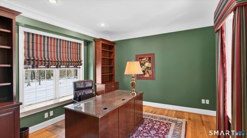 Tiny photo for 7 School House Lane, Simsbury, CT 06070 (MLS # 24157553)