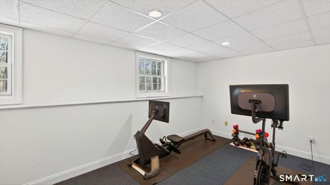 Tiny photo for 7 School House Lane, Simsbury, CT 06070 (MLS # 24157553)