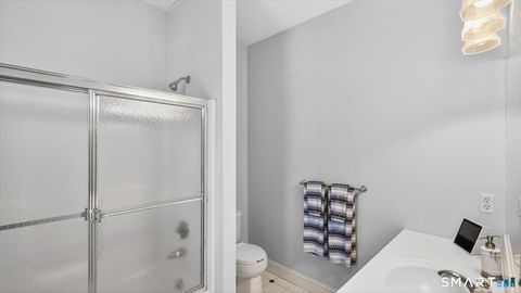 Tiny photo for 7 School House Lane, Simsbury, CT 06070 (MLS # 24157553)