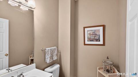 Tiny photo for 7 School House Lane, Simsbury, CT 06070 (MLS # 24157553)