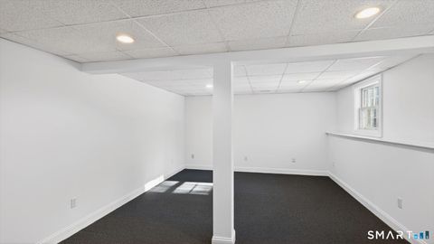 Tiny photo for 7 School House Lane, Simsbury, CT 06070 (MLS # 24157553)