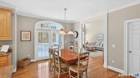 Tiny photo for 7 School House Lane, Simsbury, CT 06070 (MLS # 24157553)