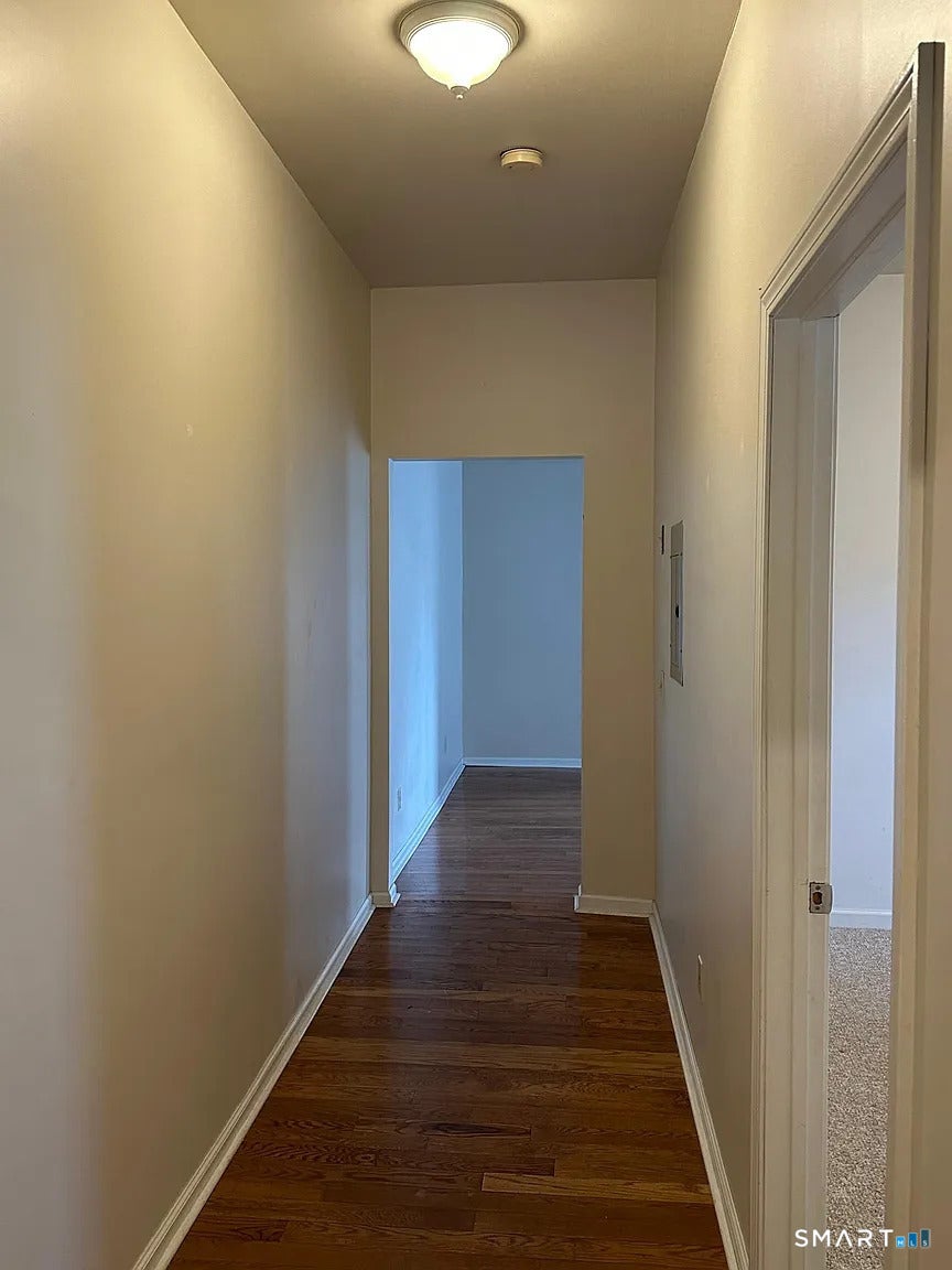 13 Forest Avenue