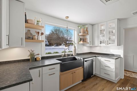 Tiny photo for 239 Scotland Road, Norwich, CT 06360 (MLS # 24082968)