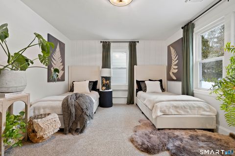 Tiny photo for 239 Scotland Road, Norwich, CT 06360 (MLS # 24082968)