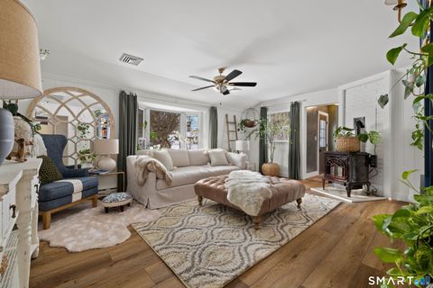 Tiny photo for 239 Scotland Road, Norwich, CT 06360 (MLS # 24082968)