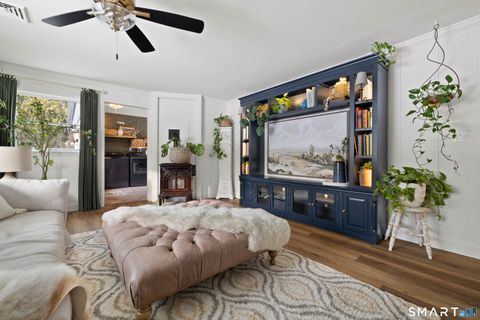 Tiny photo for 239 Scotland Road, Norwich, CT 06360 (MLS # 24082968)