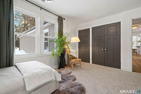 Tiny photo for 239 Scotland Road, Norwich, CT 06360 (MLS # 24082968)