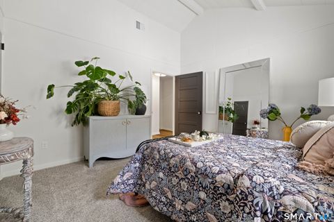 Tiny photo for 239 Scotland Road, Norwich, CT 06360 (MLS # 24082968)