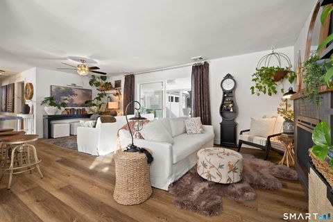 Tiny photo for 239 Scotland Road, Norwich, CT 06360 (MLS # 24082968)