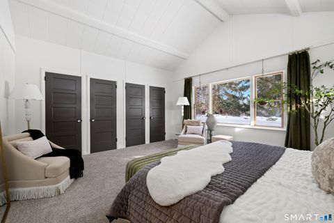 Tiny photo for 239 Scotland Road, Norwich, CT 06360 (MLS # 24082968)