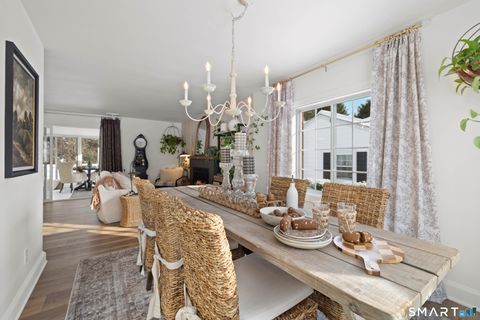 Tiny photo for 239 Scotland Road, Norwich, CT 06360 (MLS # 24082968)