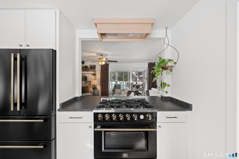 Tiny photo for 239 Scotland Road, Norwich, CT 06360 (MLS # 24082968)