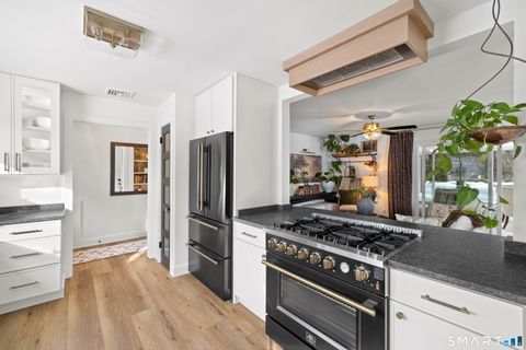 Tiny photo for 239 Scotland Road, Norwich, CT 06360 (MLS # 24082968)