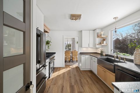 Tiny photo for 239 Scotland Road, Norwich, CT 06360 (MLS # 24082968)